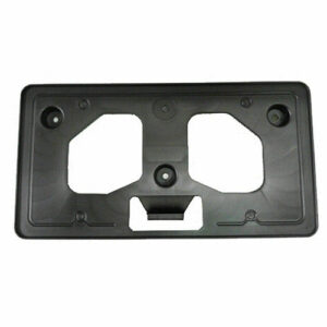 Honda Cr-V Front License Plate Bracket Crv 2017-2019