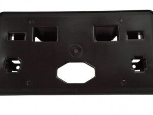 Honda Hr-V Front License Plate Bracket For Lx/Ex/Ex-L Hrv 2019-2022