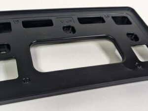 Honda Ridgeline Front License Plate Bracket Passport 22-25 21-25
