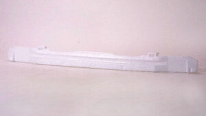 Honda Absorber Bumper Cover Front Bumper Absorber Sedan/Hybrid 2006-2008