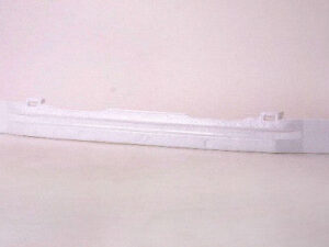 Honda Absorber Bumper Cover Front Bumper Absorber Sedan/Hybrid 2006-2008
