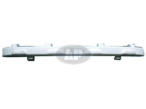 Honda Absorber Bumper Cover Front Bumper Absorber Crv 2007-2011