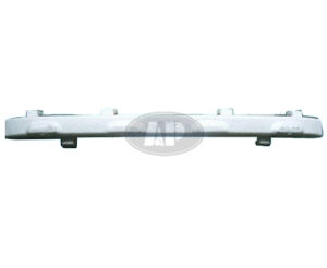 Honda Absorber Bumper Cover Front Bumper Absorber Crv 2007-2011