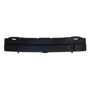 Honda Absorber Bumper Cover Front Absorber Impact Sedan/Hybrid/Coupe 2012