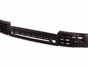 Honda Absorber Bumper Cover Front Absorber Impact Sedan 2013-2015 / Hybrid 2014-2015