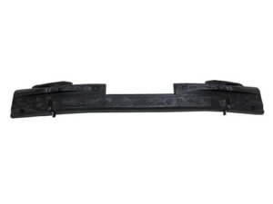 Honda Absorber Bumper Cover Front Absorber Impact Sedan/Coupe/Hybrid 2013-2015