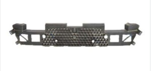 Honda Accord Front Absorber Sedan/Hybrid 2021-2022 Capa