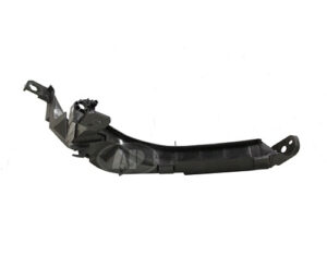 Honda Cr-V Bumper Cover Front Bumper Bracket Driver Side Crv 2007-2011