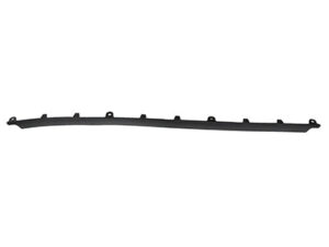 Honda Accord Front Lower Spoiler Sedan 2016-2017 Hyb2014-2015 & 2017 Coupe 2016-2017
