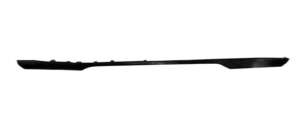 Honda Hr-V Front Lower Spoiler Hrv 2016-2018