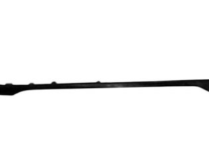 Honda Hr-V Front Lower Spoiler Hrv 2016-2018