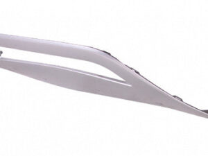 Honda Cr-V Bumper Cover Front Valance Panel For Ex/Ex-L/Se/Touring 2015-2016
