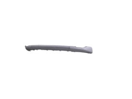 Honda Cr-V Bumper Cover Front Lower Bumper Deflector Argent For Hybrid 2023-2025
