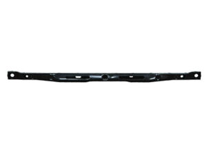 Honda Civic Lower Radiator Support Brace Sedan/Coupe 2016-2021