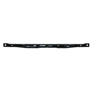 Honda Civic Lower Radiator Support Brace Sedan/Coupe 2016-2021