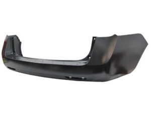 Honda Odyssey Bumper Cover Without Sensor For All Odyssey 2011-2017 (Exc Touring)