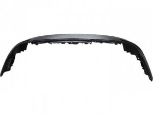 Honda Cr-V Bumper Cover Rear Bumper Textured Black Crv 2017-2019
