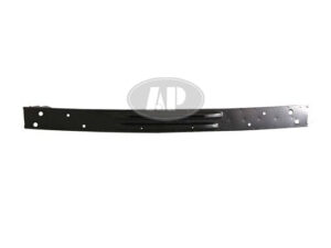 Honda Odyssey Bumper Cover Rear Bumper Reinforement 2005-2010