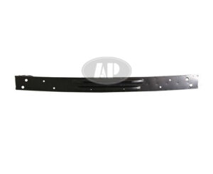 Honda Odyssey Bumper Cover Rear Bumper Reinforement 2005-2010