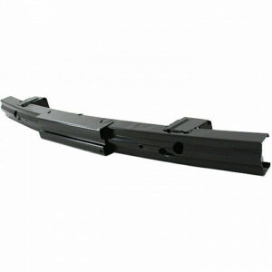 Honda Accord Bumper Cover Rear Bumper Re-Bar (Steel) For Usa Built Sedan 2006-2007
