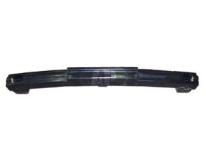 Honda Cr-V Bumper Cover Rear Bumper Impact Bar Crv 2007-2011