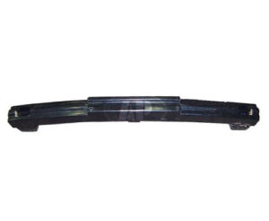 Honda Cr-V Bumper Cover Rear Bumper Impact Bar Crv 2007-2011