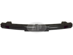 Honda Cr-V Bumper Cover Rear Bumper Re-Bar Crv 2012-2016