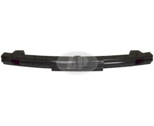 Honda Cr-V Bumper Cover Rear Bumper Re-Bar Crv 2012-2016