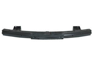 Honda Accord Bumper Cover Rear Bumper Re-Bar For Sedan Models 2013-2017 (DOES NOT FIT Plug-In MODELS)