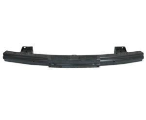 Honda Accord Bumper Cover Rear Bumper Re-Bar For Sedan Models 2013-2017 (DOES NOT FIT Plug-In MODELS)