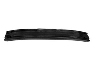 Honda Civic Bumper Cover Rear Re-Bar Coupe 2014-2015