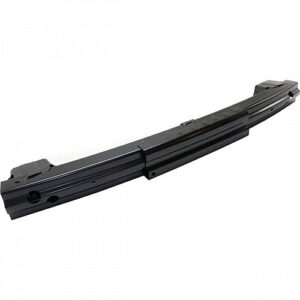 Honda Hr-V Bumper Cover Rear Impact Bar Steel Hrv 2016-2022