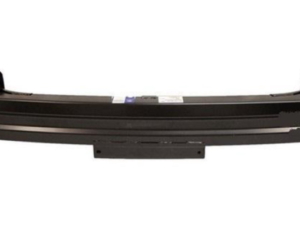 Honda Civic Bumper Cover Rear Re-Bar Sedan 16-25/Coupe 16-20/Hatchback 22-25 (Exc 22-23 Japan Built Sedan)