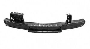 Honda Pilot Bumper Cover Rear Re-Bar 2016-2018