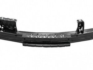 Honda Pilot Bumper Cover Rear Re-Bar 2016-2018