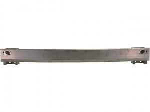 Honda Cr-V Rear Impact Bar Aluminium Crv 2017-2022