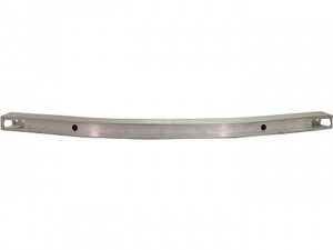 Honda Odyssey Rear Impact Bar Aluminum 2018-2025