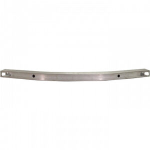 Honda Odyssey Rear Impact Bar Aluminum 2018-2025