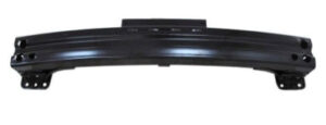 Honda Civic Rear Impact Bar Steel Japan Built Sedan 1.5T 18-20/Ex 2022 Type R 23-25