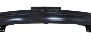 Honda Civic Rear Impact Bar Steel Japan Built Sedan 1.5T 18-20/Ex 2022 Type R 23-25