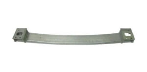 Honda Hr-V Rear Impact Bar Aluminum 2023-2025