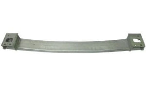 Honda Hr-V Rear Impact Bar Aluminum 2023-2025