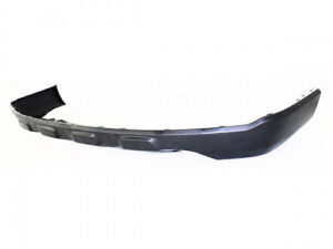 Honda Cr-V Bumper Cover Rear Bumper Lower Texture-Black Crv 2010-2011
