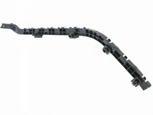 Honda Odyssey Bumper Cover Rear Bumper Side Spacer Retainer Driver Side 2011-2017