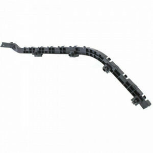Honda Odyssey Bumper Cover Rear Bumper Side Spacer Retainer Driver Side 2011-2017