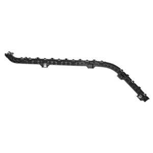 Honda Odyssey Bumper Cover Rear Bumper Side Spacer Retainer Passenger Side 2011-2017