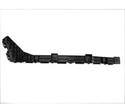 Honda Cr-V Bumper Cover Rear Bumper Retainer Driver Side Plastic Crv 2017-2022