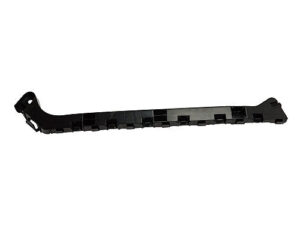 Honda Civic Bumper Cover Rear Bumper Support Driver Side For Sedan 2016-2021