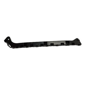 Honda Civic Bumper Cover Rear Bumper Support Driver Side For Sedan 2016-2021