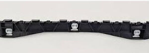 Honda Pilot Bumper Cover Rear Bumper Retainer Driver Side Plastic 2016-2022